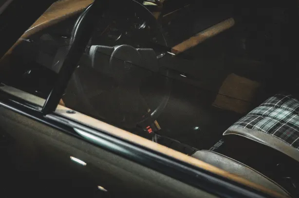 Dunder Casino Android/iOS App